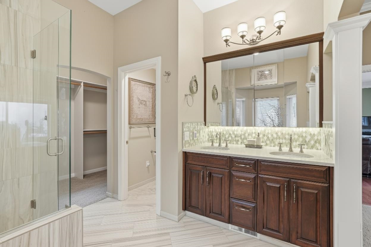 2008 South Zephyr Road Liberty Lake, WA 99019 - Photo 20 of 50