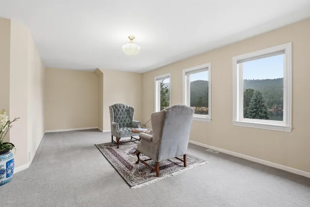 $1,599,950 | 2008 South Zephyr Road, Liberty Lake, WA 99019