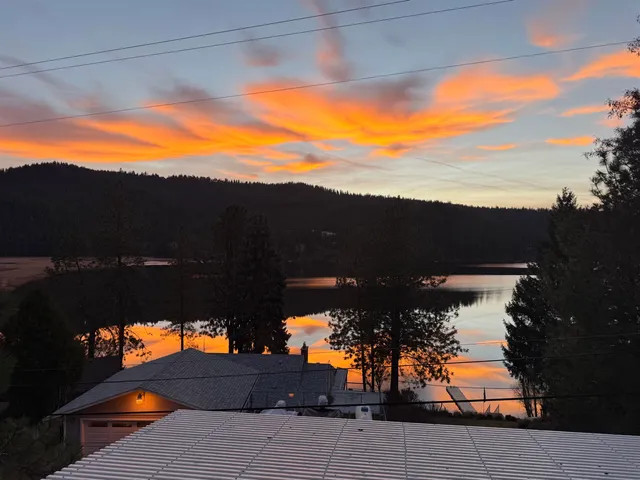 $1,599,950 | 2008 South Zephyr Road, Liberty Lake, WA 99019