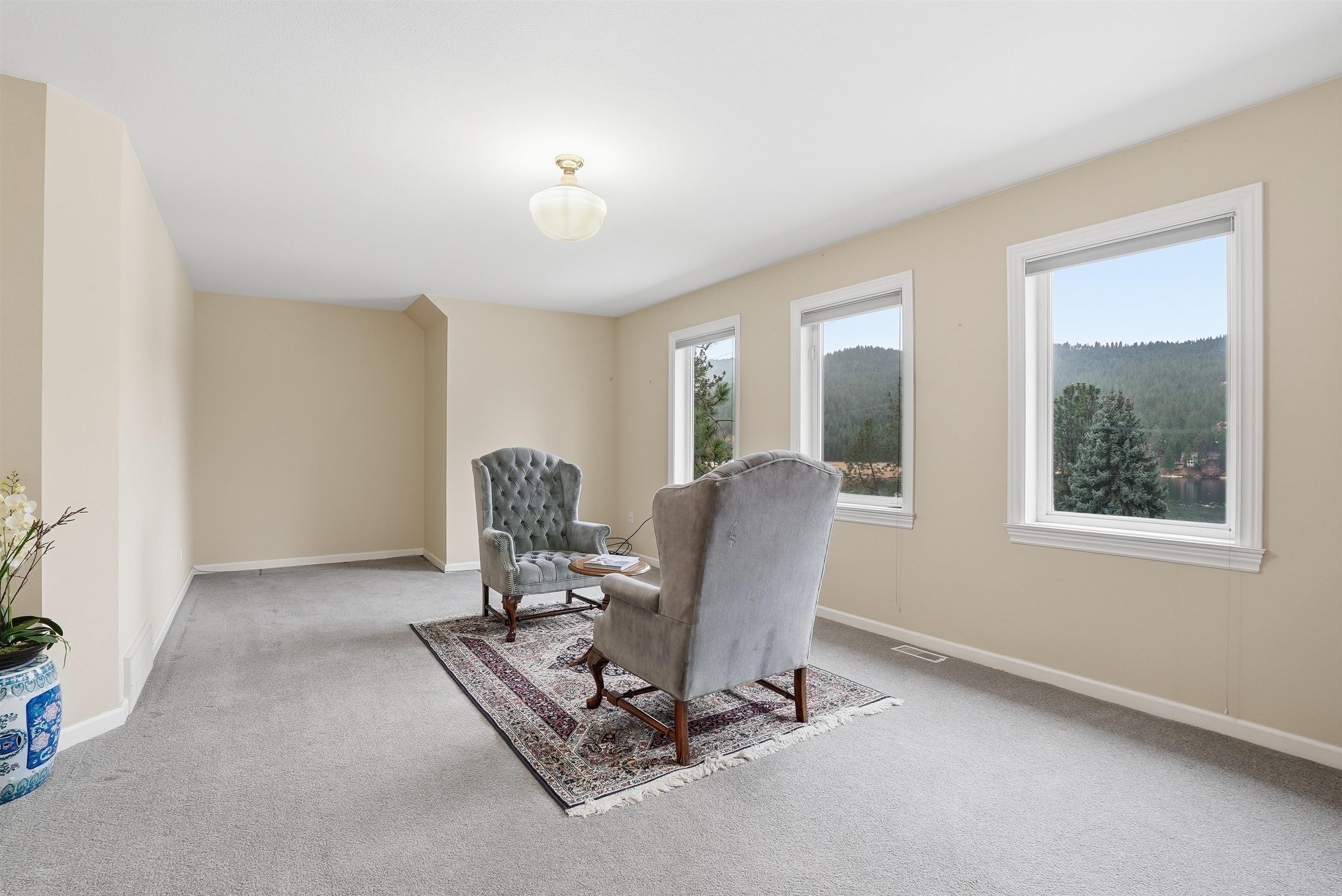 2008 South Zephyr Road Liberty Lake, WA 99019 - Photo 23 of 50