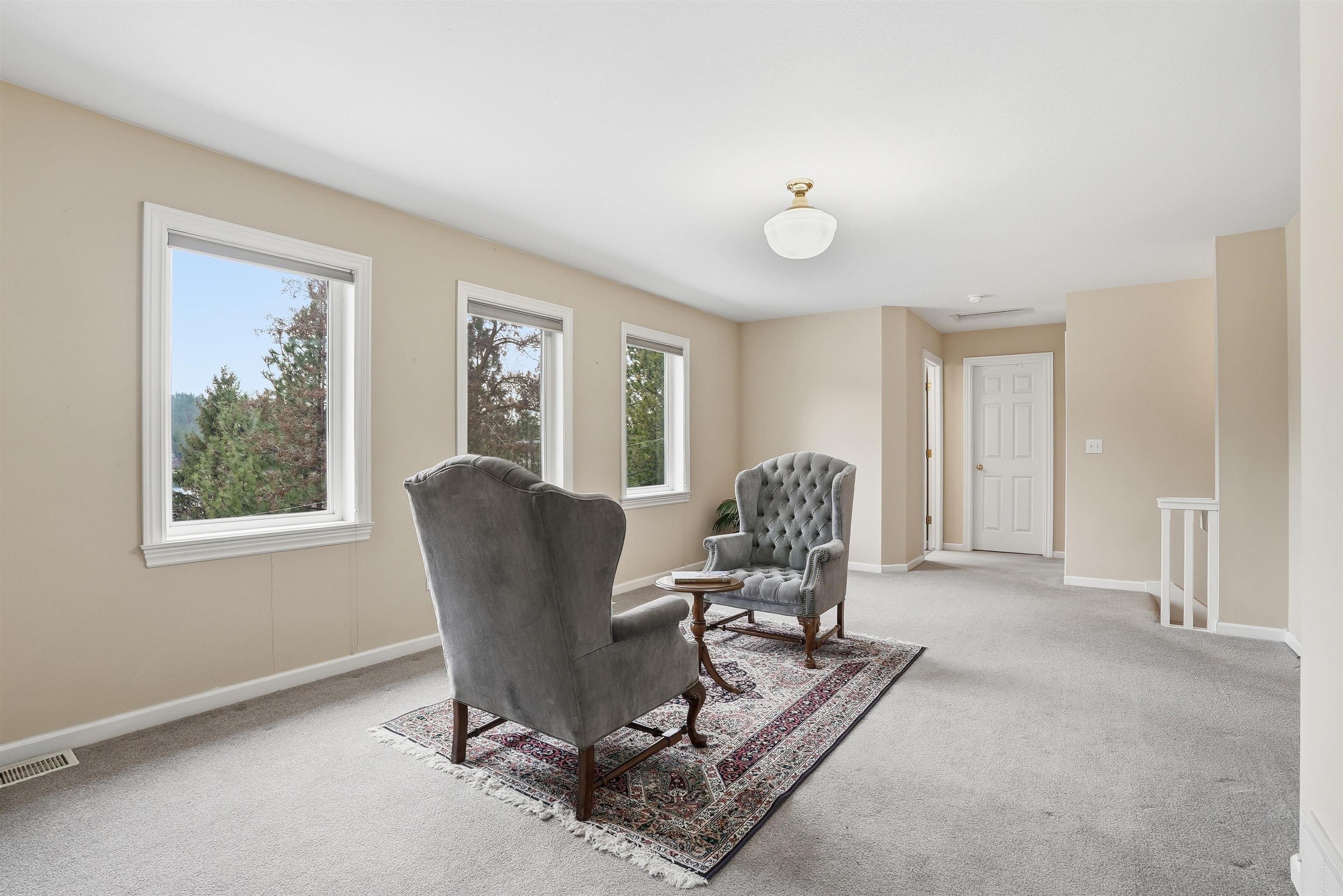 2008 South Zephyr Road Liberty Lake, WA 99019 - Photo 23 of 50