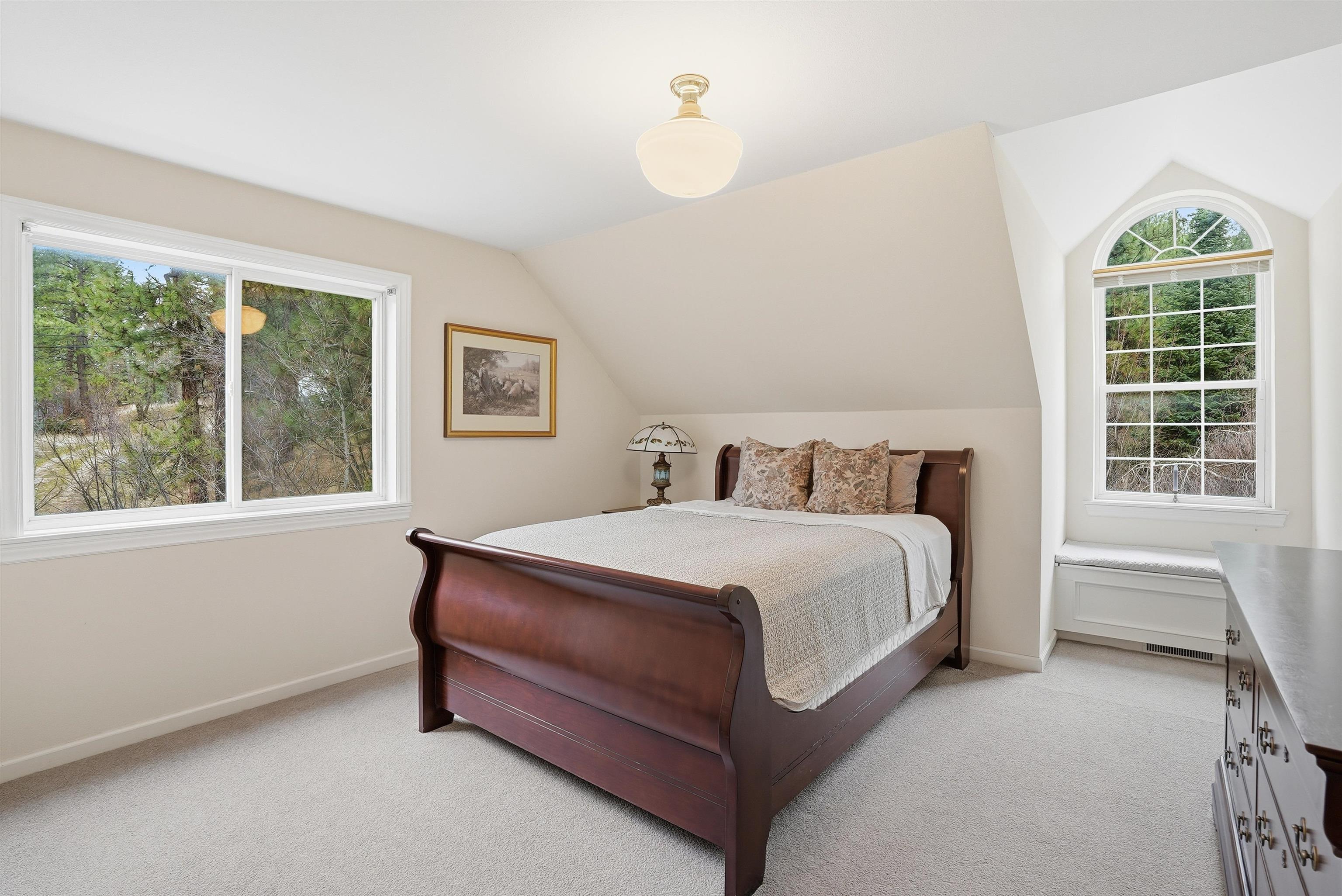 2008 South Zephyr Road Liberty Lake, WA 99019 - Photo 24 of 50