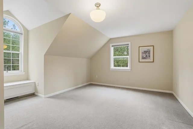 $1,599,950 | 2008 South Zephyr Road, Liberty Lake, WA 99019