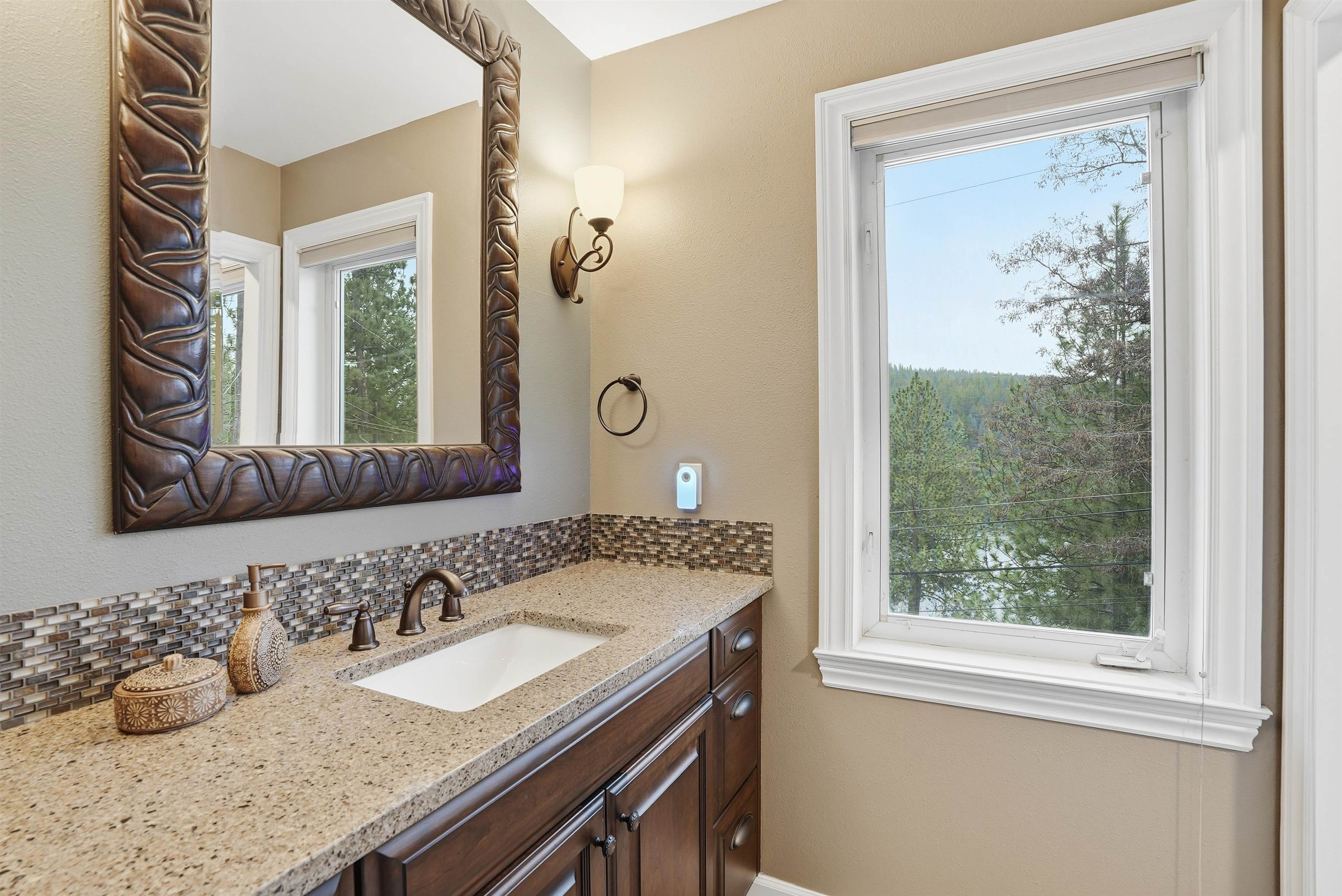 2008 South Zephyr Road Liberty Lake, WA 99019 - Photo 26 of 50