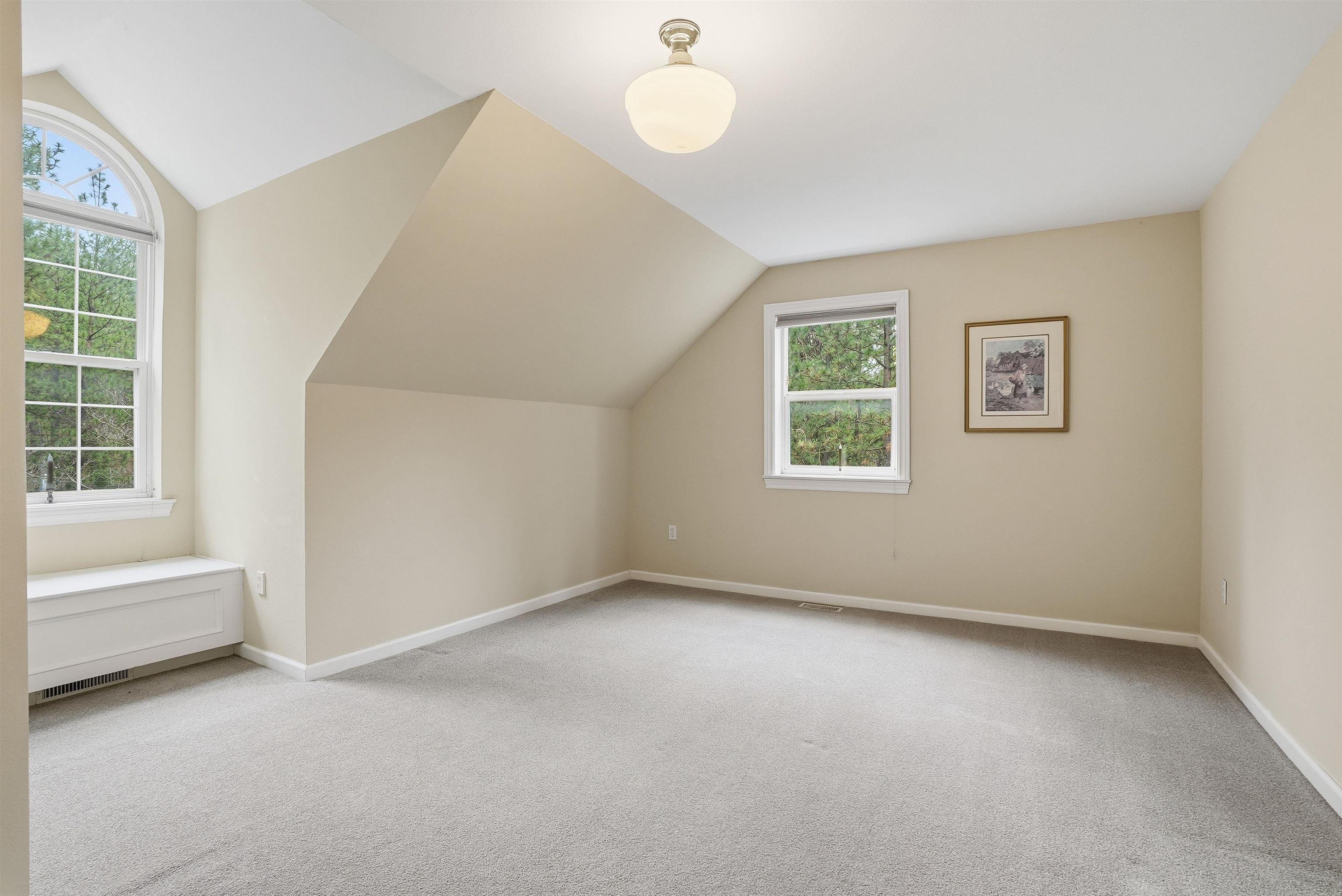 2008 South Zephyr Road Liberty Lake, WA 99019 - Photo 26 of 50