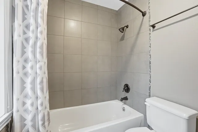 $1,599,950 | 2008 South Zephyr Road, Liberty Lake, WA 99019