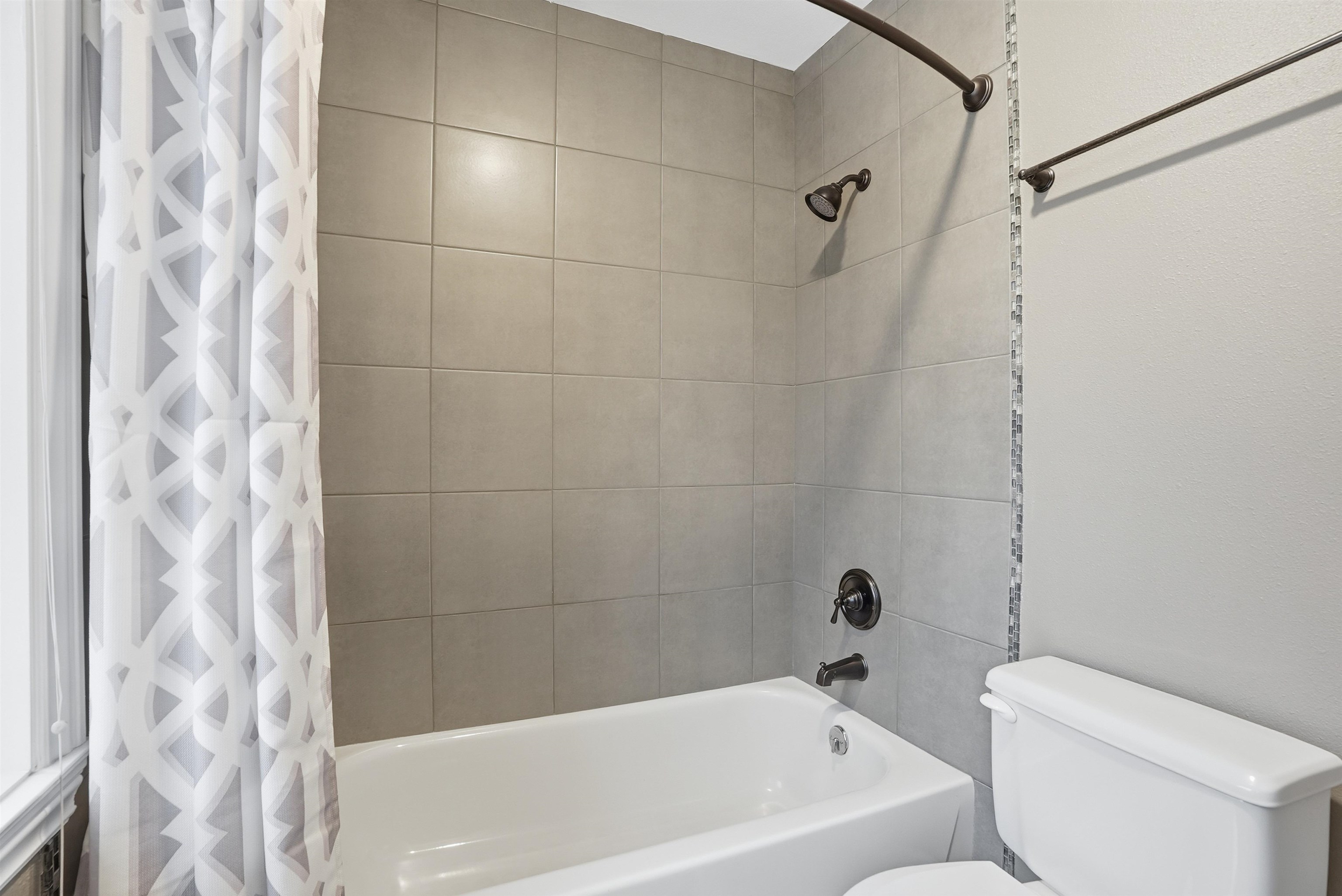 2008 South Zephyr Road Liberty Lake, WA 99019 - Photo 27 of 50