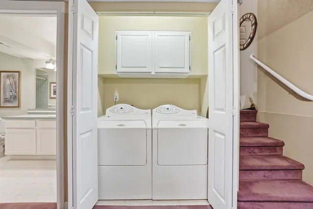 $1,599,950 | 2008 South Zephyr Road, Liberty Lake, WA 99019