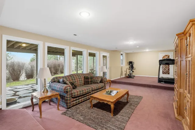 $1,599,950 | 2008 South Zephyr Road, Liberty Lake, WA 99019