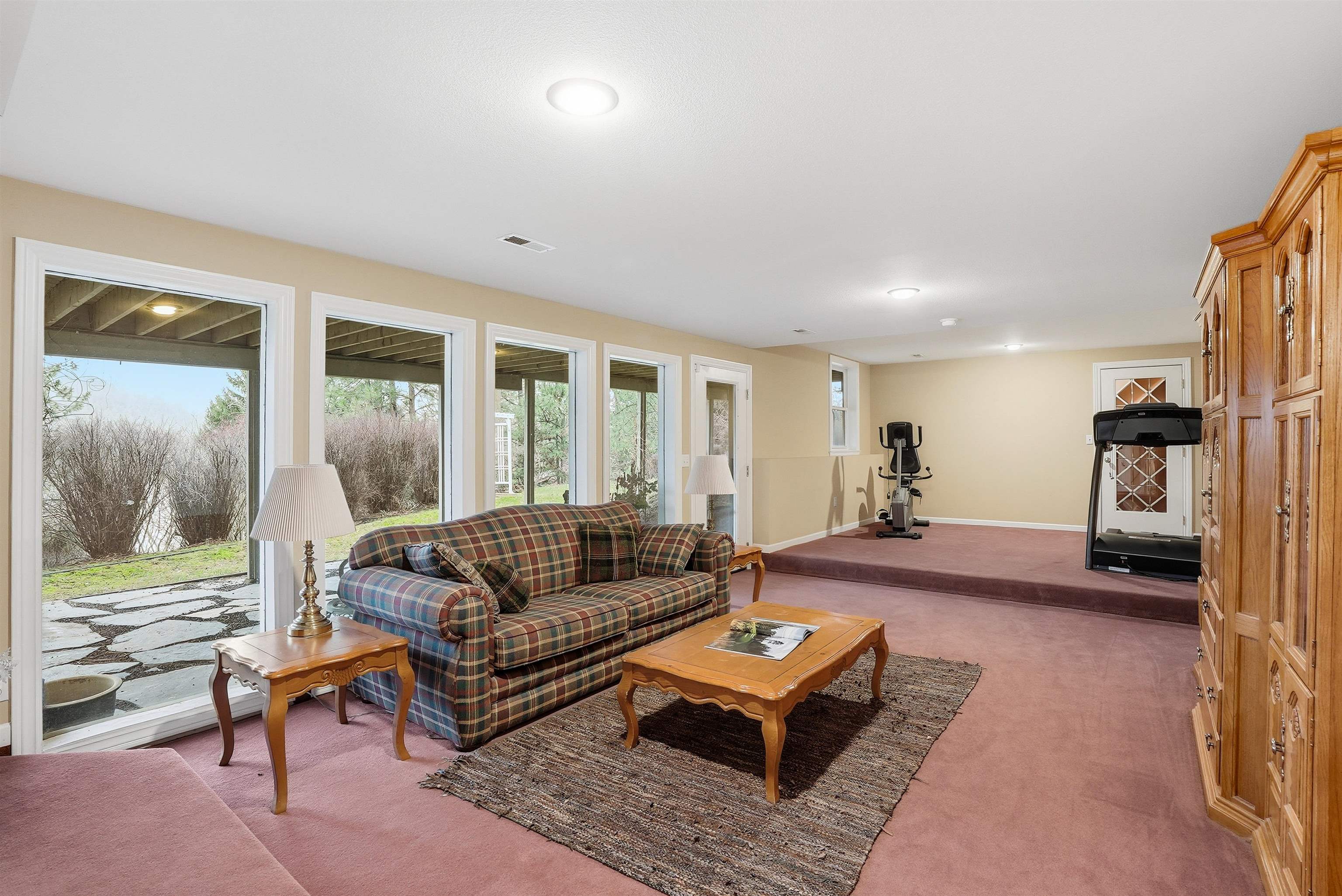 2008 South Zephyr Road Liberty Lake, WA 99019 - Photo 29 of 50