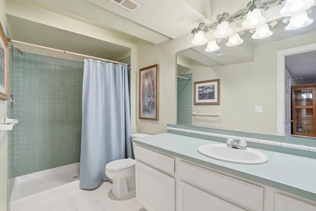 $1,599,950 | 2008 South Zephyr Road, Liberty Lake, WA 99019