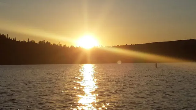 $1,599,950 | 2008 South Zephyr Road, Liberty Lake, WA 99019