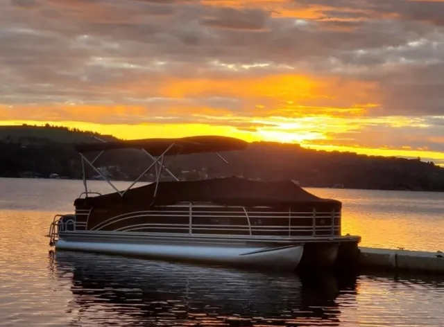 $1,599,950 | 2008 South Zephyr Road, Liberty Lake, WA 99019