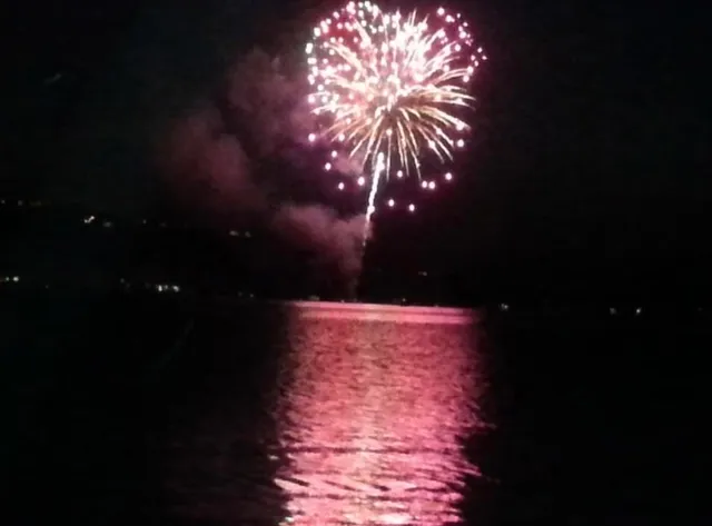 $1,599,950 | 2008 South Zephyr Road, Liberty Lake, WA 99019