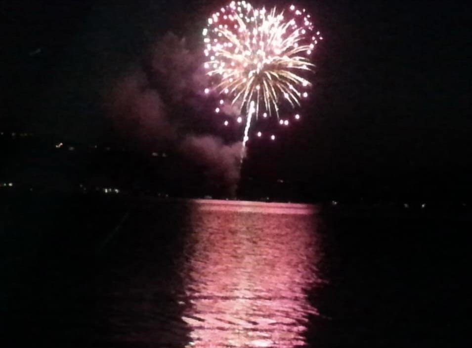 2008 South Zephyr Road Liberty Lake, WA 99019 - Photo 35 of 50