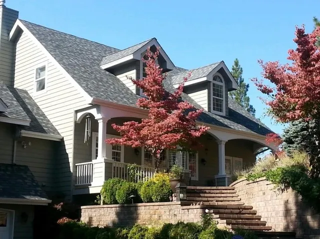 $1,599,950 | 2008 South Zephyr Road, Liberty Lake, WA 99019