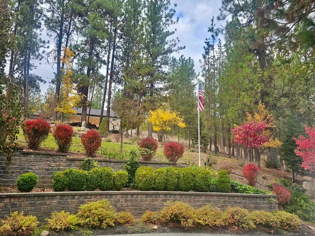 $1,599,950 | 2008 South Zephyr Road, Liberty Lake, WA 99019