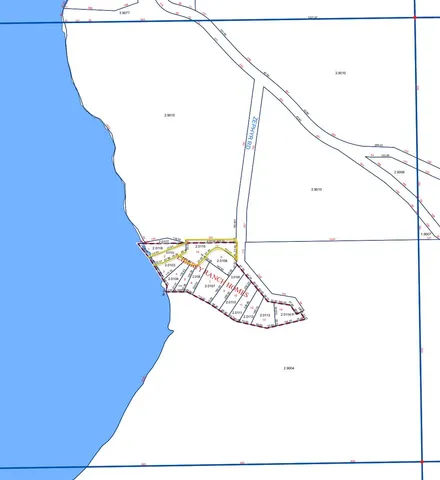 $1,599,950 | 2008 South Zephyr Road, Liberty Lake, WA 99019