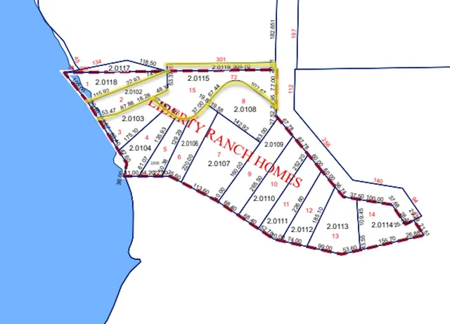 $1,599,950 | 2008 South Zephyr Road, Liberty Lake, WA 99019