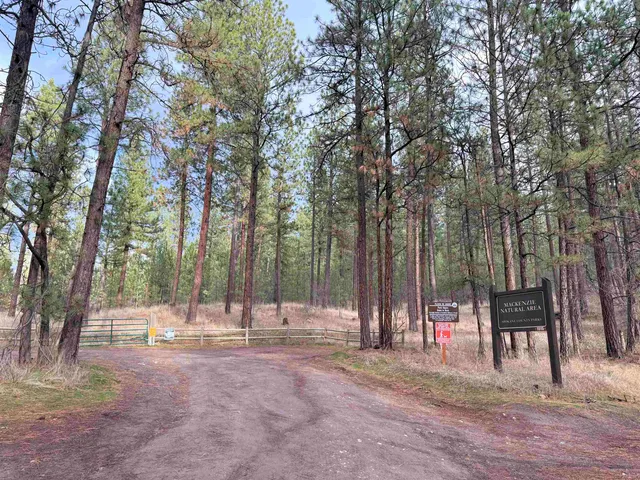 $1,599,950 | 2008 South Zephyr Road, Liberty Lake, WA 99019