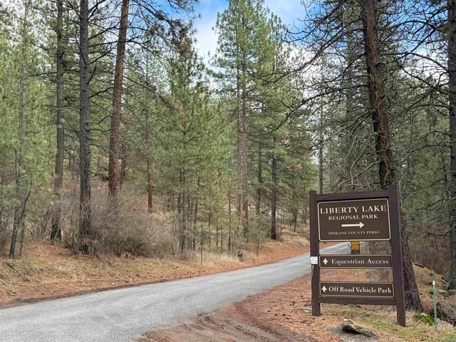 $1,599,950 | 2008 South Zephyr Road, Liberty Lake, WA 99019