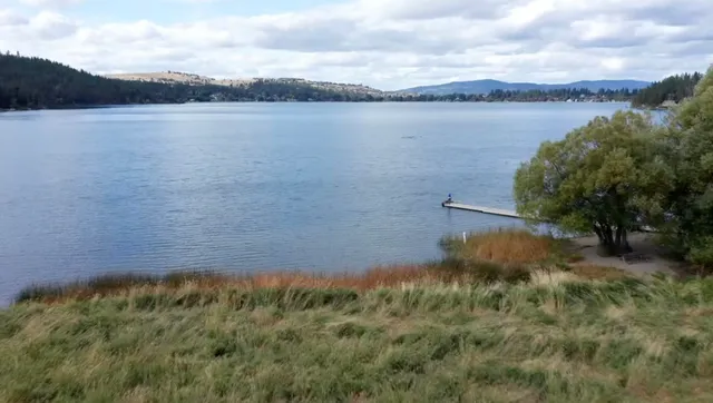 $1,599,950 | 2008 South Zephyr Road, Liberty Lake, WA 99019