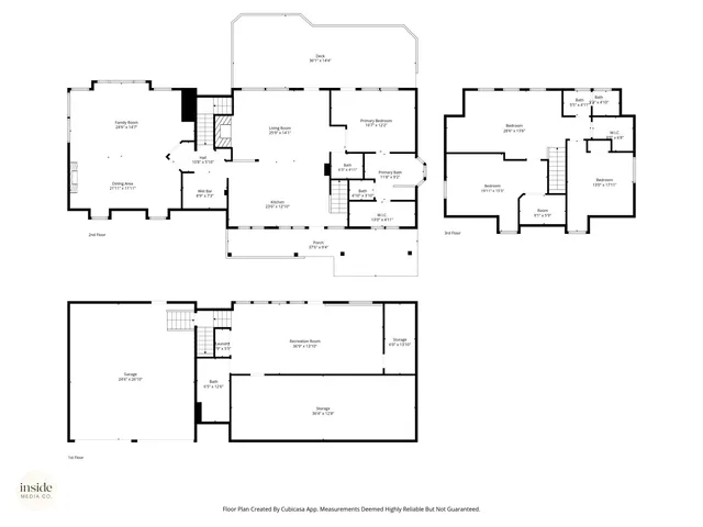 $1,599,950 | 2008 South Zephyr Road, Liberty Lake, WA 99019