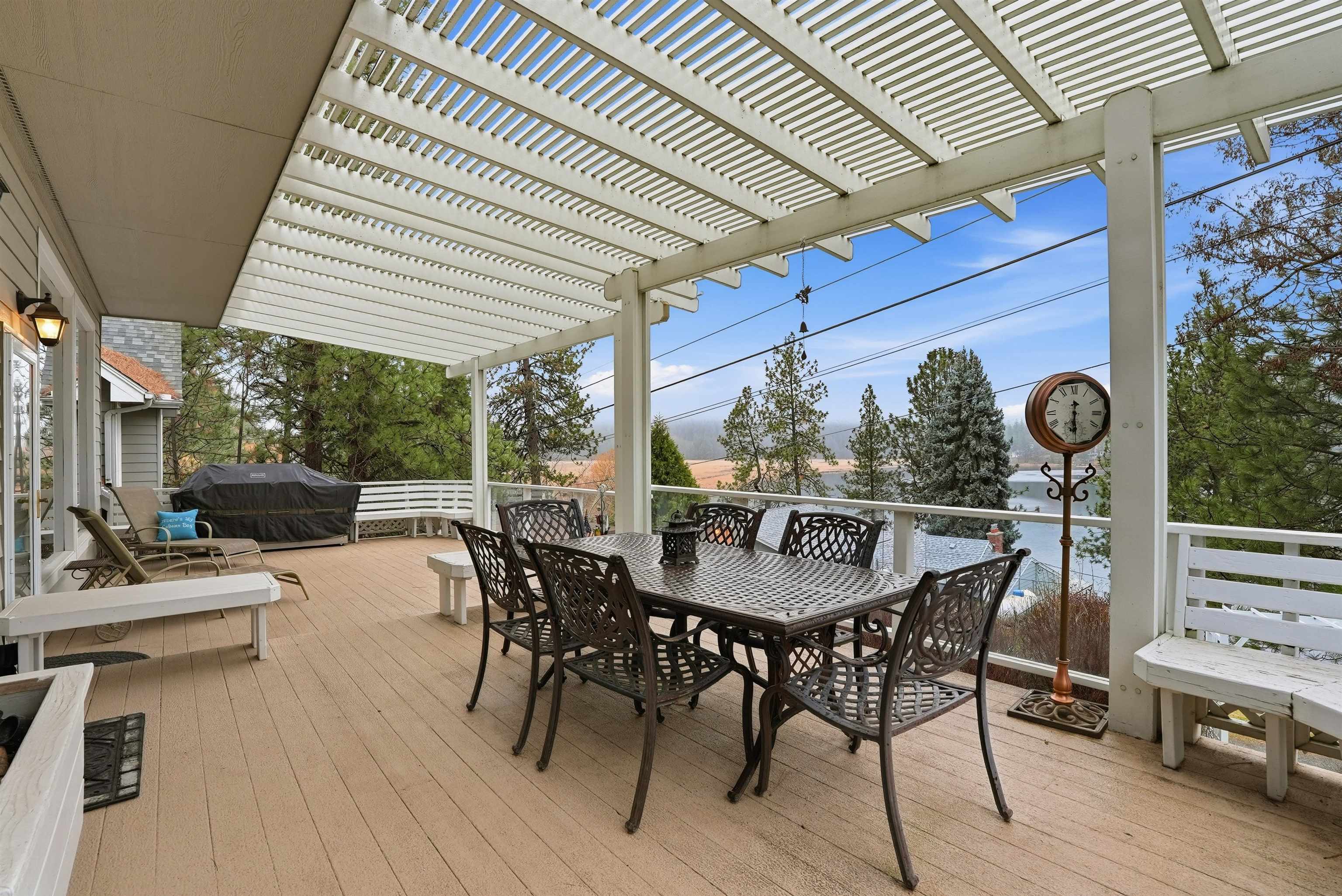 2008 South Zephyr Road Liberty Lake, WA 99019 - Photo 5 of 50