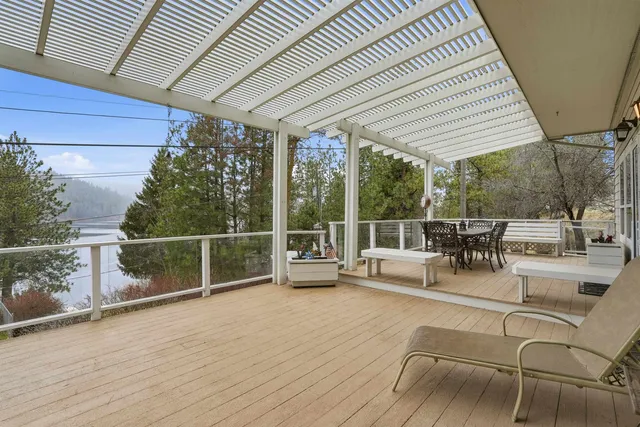 $1,599,950 | 2008 South Zephyr Road, Liberty Lake, WA 99019