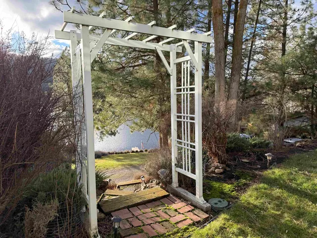 $1,599,950 | 2008 South Zephyr Road, Liberty Lake, WA 99019