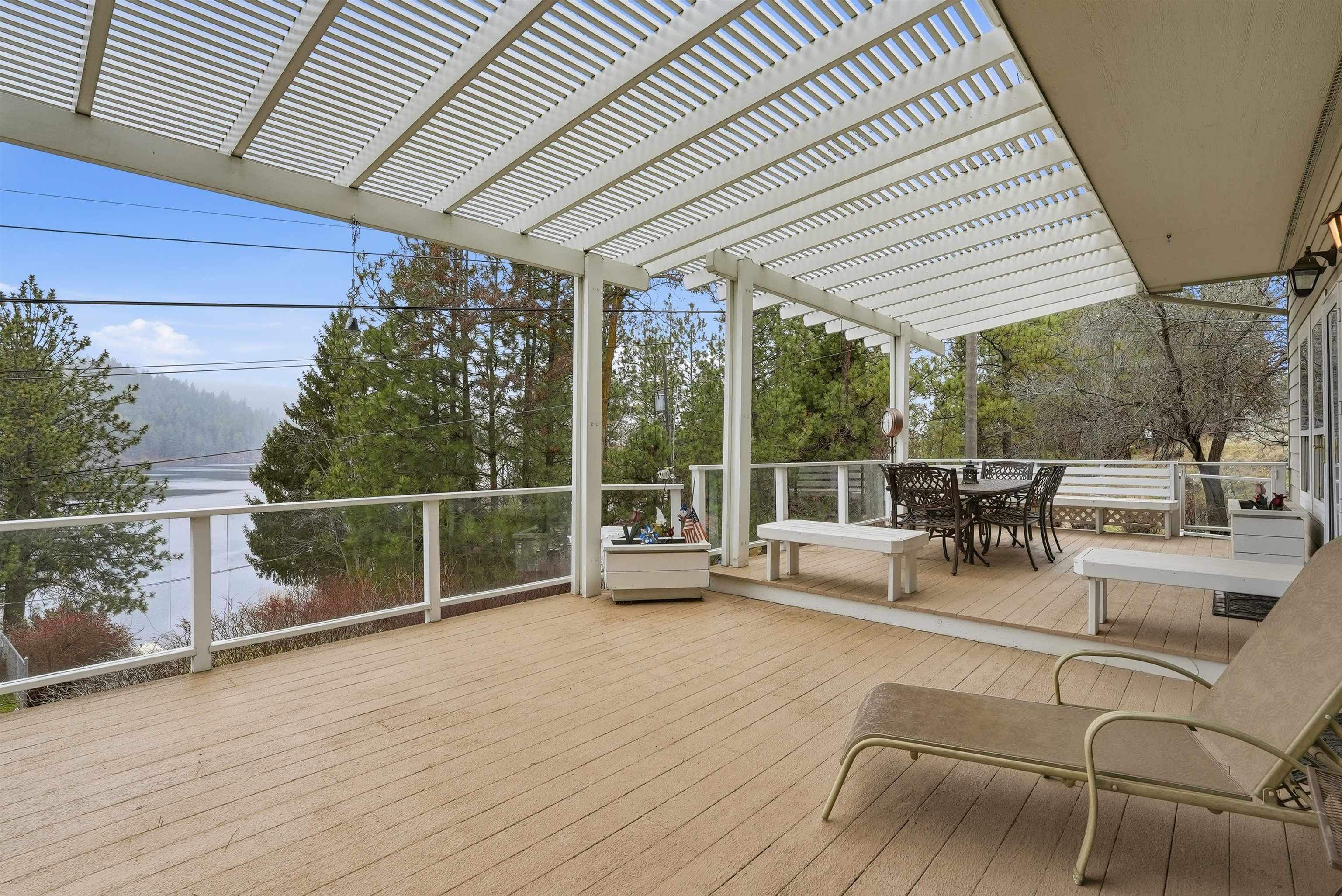 2008 South Zephyr Road Liberty Lake, WA 99019 - Photo 9 of 50