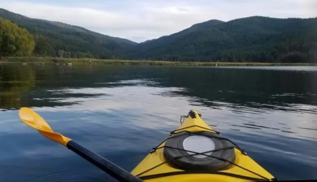 $1,599,950 | 2008 South Zephyr Road, Liberty Lake, WA 99019