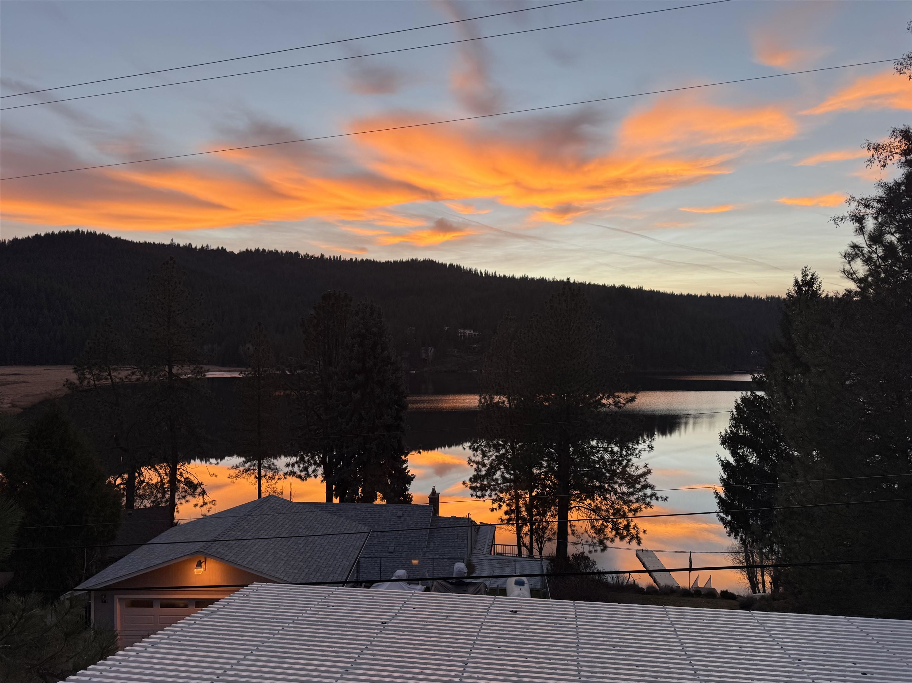 2008 South Zephyr Road Liberty Lake, WA 99019 - Photo 10 of 50