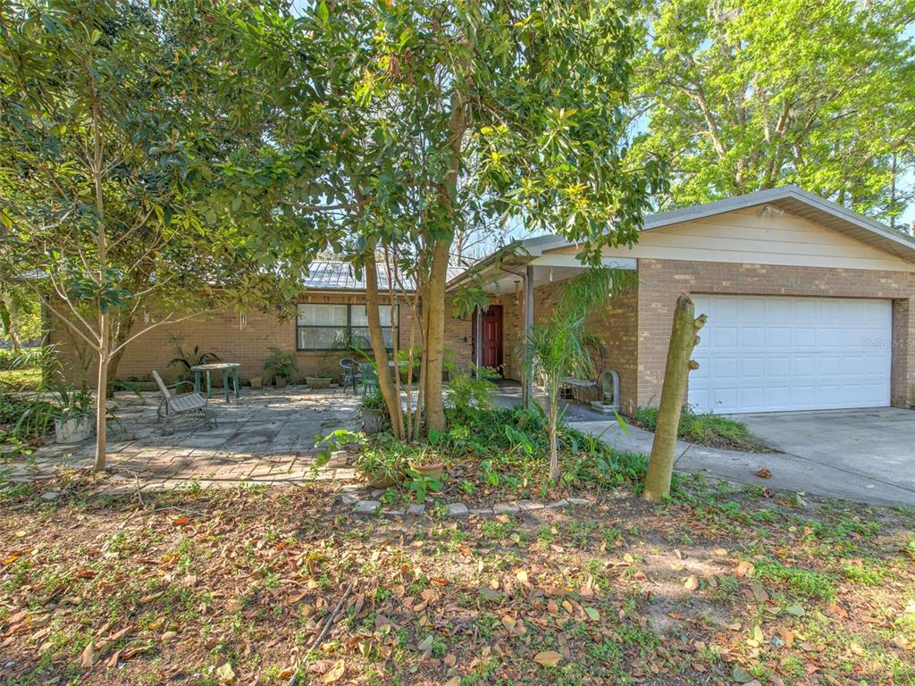 913 Bama Road Brandon, FL 33511 - Photo 1 of 1 Gallery Image 1