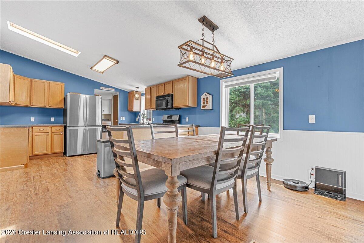 9201 West Riley Road Elsie, MI 48831 - Photo 21 of 46 24-Media Jett - 17