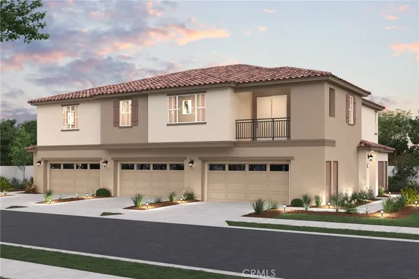 $539,990 | 36125 Domingo Avenue, Unit 2203, Murrieta, CA 92563