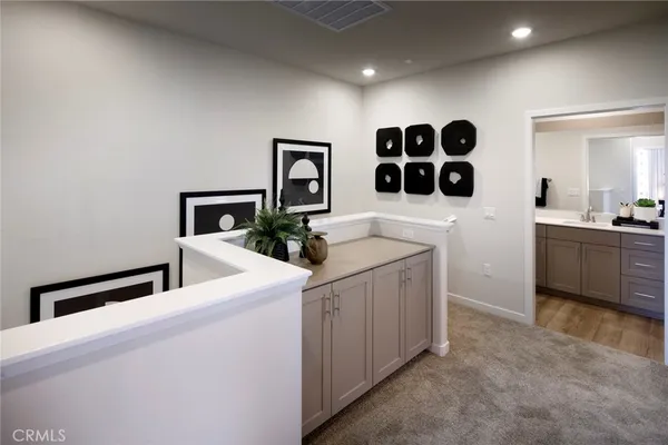 $539,990 | 36125 Domingo Avenue, Unit 2203, Murrieta, CA 92563