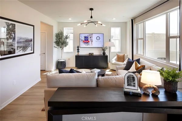 $539,990 | 36125 Domingo Avenue, Unit 2203, Murrieta, CA 92563