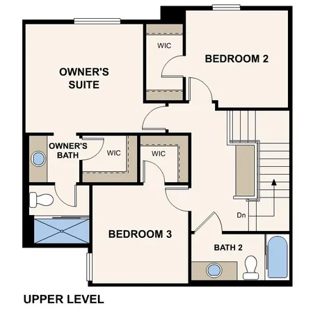 $539,990 | 36125 Domingo Avenue, Unit 2203, Murrieta, CA 92563