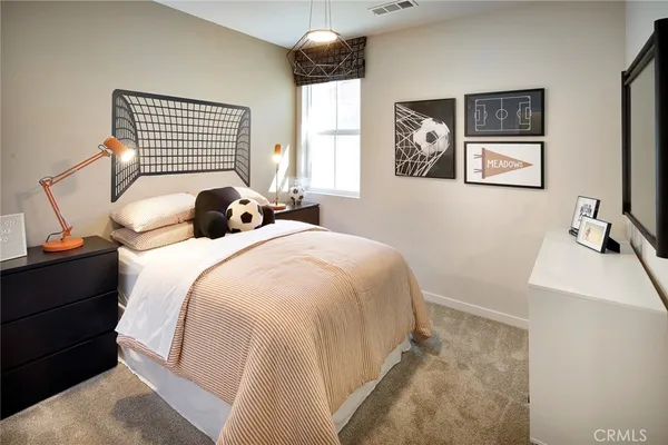 $539,990 | 36125 Domingo Avenue, Unit 2203, Murrieta, CA 92563