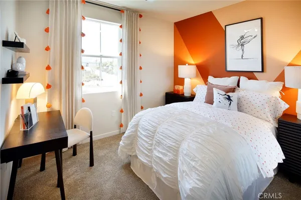 $539,990 | 36125 Domingo Avenue, Unit 2203, Murrieta, CA 92563