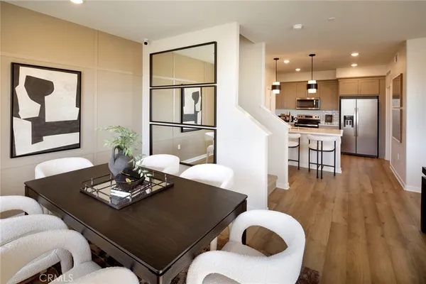$539,990 | 36125 Domingo Avenue, Unit 2203, Murrieta, CA 92563