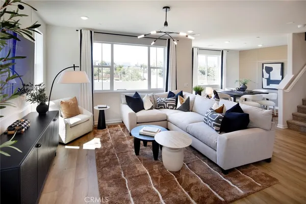$539,990 | 36125 Domingo Avenue, Unit 2203, Murrieta, CA 92563
