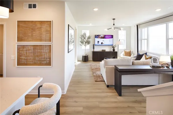 $539,990 | 36125 Domingo Avenue, Unit 2203, Murrieta, CA 92563