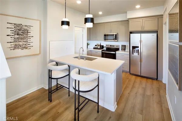 $539,990 | 36125 Domingo Avenue, Unit 2203, Murrieta, CA 92563