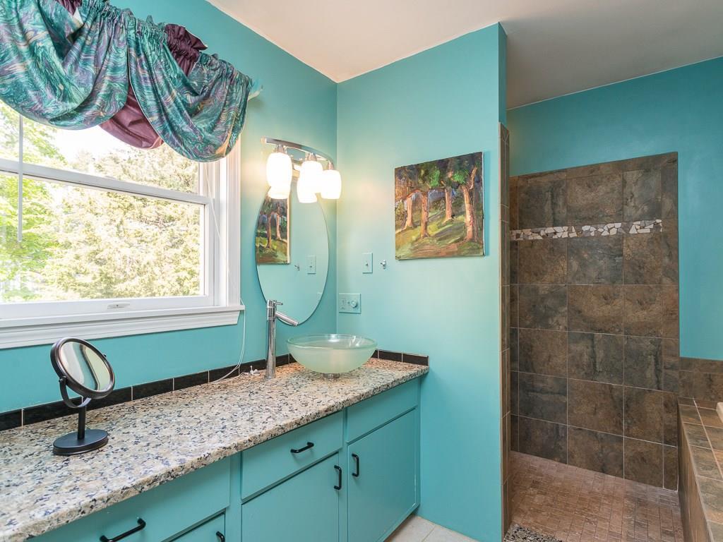 21 Yorke Ridge Way, Unit 21 York, ME 03909 - Photo 22 of 35 Photo
