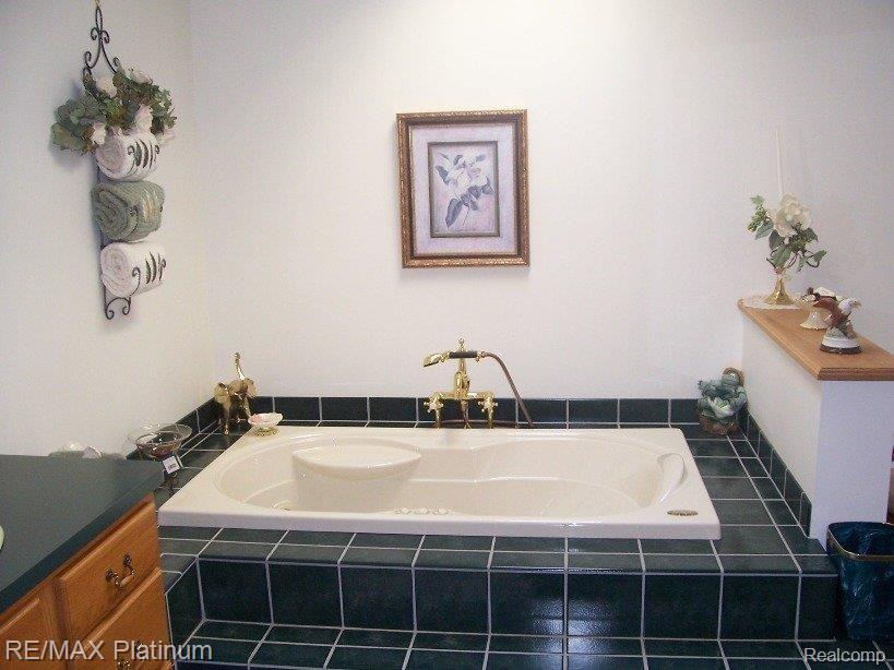 8208 Carpenter Road Ypsilanti, MI 48197 - Photo 21 of 25 MASTER BATH3.jpg