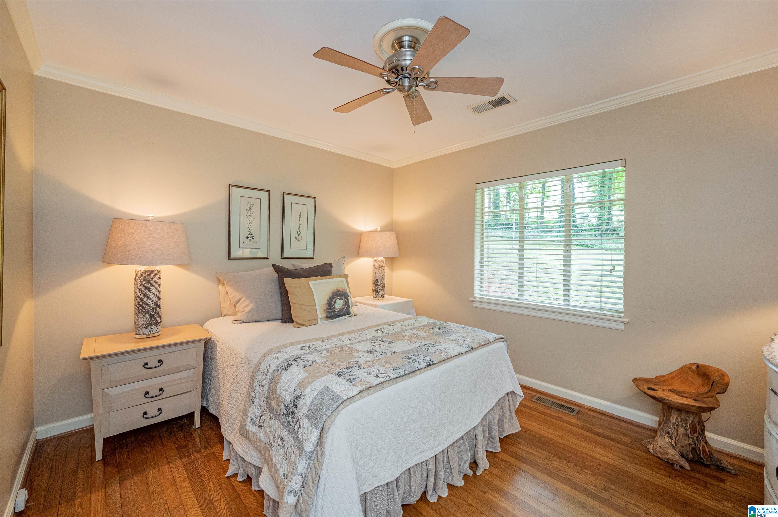 3516 Ridgedale Drive Birmingham, AL 35243 - Photo 27 of 46