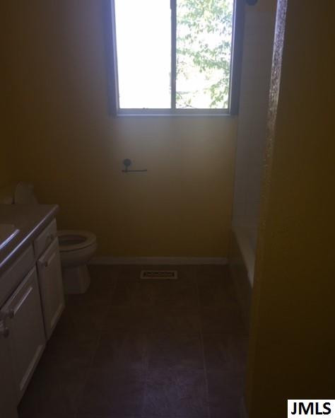 3238 Territorial Road Leslie, MI 49251 - Photo 5 of 10 Photo 5