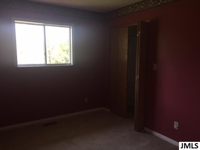 3238 Territorial Road Leslie, MI 49251 - Photo 7 of 10 Photo 7